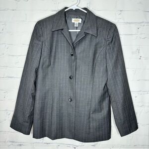Talbots size 8 jacket‎